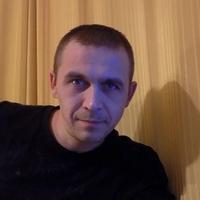 Отзыв от Тимофей - Visa DTV