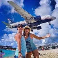 Отзыв от Оксана - Виза Destination Thailand